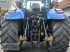 Traktor of the type New Holland T7.270 Auto Command BluePower, Gebrauchtmaschine in Wies (Picture 5)