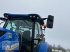 Traktor типа New Holland T7.270 / Auto Command / RTK, Gebrauchtmaschine в Gerstetten (Фотография 3)