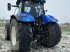 Traktor типа New Holland T7.270 / Auto Command / RTK, Gebrauchtmaschine в Gerstetten (Фотография 7)