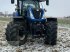Traktor типа New Holland T7.270 / Auto Command / RTK, Gebrauchtmaschine в Gerstetten (Фотография 2)
