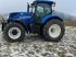 Traktor типа New Holland T7.270 / Auto Command / RTK, Gebrauchtmaschine в Gerstetten (Фотография 8)