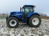 Traktor типа New Holland T7.270 / Auto Command / RTK, Gebrauchtmaschine в Gerstetten (Фотография 5)