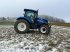 Traktor типа New Holland T7.270 / Auto Command / RTK, Gebrauchtmaschine в Gerstetten (Фотография 4)