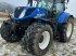 Traktor типа New Holland T7.270 / Auto Command / RTK, Gebrauchtmaschine в Gerstetten (Фотография 1)