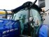 Traktor of the type New Holland T7.270 Auto Command SideWinder II (Stage V), Gebrauchtmaschine in Villach (Picture 8)