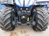 Traktor of the type New Holland T7.270 Auto Command SideWinder II (Stage V), Gebrauchtmaschine in Villach (Picture 9)