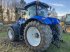 Traktor типа New Holland T7.270 AUTO COMMAND, Gebrauchtmaschine в Roskilde (Фотография 4)