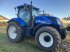 Traktor типа New Holland T7.270 AUTO COMMAND, Gebrauchtmaschine в Roskilde (Фотография 2)