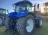 Traktor типа New Holland T7.270 AUTO COMMAND, Gebrauchtmaschine в Roskilde (Фотография 3)