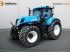 Traktor del tipo New Holland T7.270 Auto Command, Gebrauchtmaschine In Steinfeld (Immagine 1)