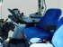 Traktor del tipo New Holland T7.270 Auto Command, Gebrauchtmaschine In Steinfeld (Immagine 20)