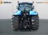 Traktor del tipo New Holland T7.270 Auto Command, Gebrauchtmaschine In Steinfeld (Immagine 8)