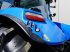 Traktor del tipo New Holland T7.270 Auto Command, Gebrauchtmaschine In Steinfeld (Immagine 16)
