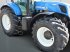 Traktor del tipo New Holland T7.270 Auto Command, Gebrauchtmaschine In Steinfeld (Immagine 14)