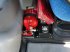 Traktor del tipo New Holland T7.270 Auto Command, Gebrauchtmaschine In Steinfeld (Immagine 27)