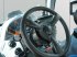 Traktor del tipo New Holland T7.270 Auto Command, Gebrauchtmaschine In Steinfeld (Immagine 25)