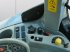 Traktor del tipo New Holland T7.270 Auto Command, Gebrauchtmaschine In Steinfeld (Immagine 23)