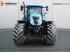 Traktor del tipo New Holland T7.270 Auto Command, Gebrauchtmaschine In Steinfeld (Immagine 3)