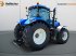 Traktor del tipo New Holland T7.270 Auto Command, Gebrauchtmaschine In Steinfeld (Immagine 7)