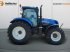 Traktor del tipo New Holland T7.270 Auto Command, Gebrauchtmaschine In Steinfeld (Immagine 5)