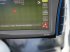 Traktor del tipo New Holland T7.270 Auto Command, Gebrauchtmaschine In Steinfeld (Immagine 28)