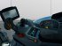 Traktor del tipo New Holland T7.270 Auto Command, Gebrauchtmaschine In Steinfeld (Immagine 21)