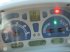 Traktor del tipo New Holland T7.270 Auto Command, Gebrauchtmaschine In Steinfeld (Immagine 24)