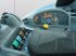 Traktor del tipo New Holland T7.270 Auto Command, Gebrauchtmaschine In Steinfeld (Immagine 22)
