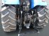 Traktor del tipo New Holland T7.270 Auto Command, Gebrauchtmaschine In Steinfeld (Immagine 17)