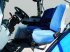 Traktor del tipo New Holland T7.270 Auto Command, Gebrauchtmaschine In Steinfeld (Immagine 19)