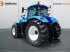 Traktor del tipo New Holland T7.270 Auto Command, Gebrauchtmaschine In Steinfeld (Immagine 9)
