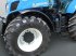 Traktor del tipo New Holland T7.270 Auto Command, Gebrauchtmaschine In Steinfeld (Immagine 13)