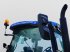 Traktor del tipo New Holland T7.270 Auto Command, Gebrauchtmaschine In Steinfeld (Immagine 15)