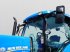 Traktor del tipo New Holland T7.270 Auto Command, Gebrauchtmaschine In Steinfeld (Immagine 12)