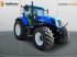Traktor del tipo New Holland T7.270 Auto Command, Gebrauchtmaschine In Steinfeld (Immagine 4)
