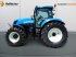 Traktor del tipo New Holland T7.270 Auto Command, Gebrauchtmaschine In Steinfeld (Immagine 10)