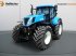 Traktor del tipo New Holland T7.270 Auto Command, Gebrauchtmaschine In Steinfeld (Immagine 2)