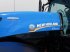 Traktor del tipo New Holland T7.270 Auto Command, Gebrauchtmaschine In Steinfeld (Immagine 11)