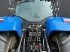 Traktor des Typs New Holland T7.270 Auto Command, Gebrauchtmaschine in Hedensted (Bild 5)