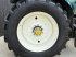 Traktor des Typs New Holland T7.270 Auto Command, Gebrauchtmaschine in Hedensted (Bild 14)