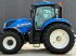 Traktor des Typs New Holland T7.270 Auto Command, Gebrauchtmaschine in Hedensted (Bild 3)