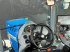 Traktor des Typs New Holland T7.270 Auto Command, Gebrauchtmaschine in Hedensted (Bild 9)