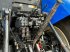 Traktor des Typs New Holland T7.270 Auto Command, Gebrauchtmaschine in Hedensted (Bild 8)