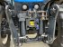 Traktor des Typs New Holland T7.270 Auto Command, Gebrauchtmaschine in Hedensted (Bild 4)