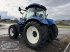 Traktor van het type New Holland T7.270 Auto Command, Gebrauchtmaschine in Münzkirchen (Foto 9)