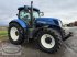 Traktor van het type New Holland T7.270 Auto Command, Gebrauchtmaschine in Münzkirchen (Foto 5)
