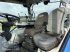 Traktor van het type New Holland T7.270 Auto Command, Gebrauchtmaschine in Münzkirchen (Foto 12)