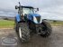 Traktor van het type New Holland T7.270 Auto Command, Gebrauchtmaschine in Münzkirchen (Foto 4)