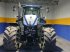 Traktor del tipo New Holland T7.270 AUTOCOMM., Gebrauchtmaschine In HERLIN LE SEC (Immagine 3)