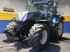 Traktor del tipo New Holland T7.270 AUTOCOMM., Gebrauchtmaschine In HERLIN LE SEC (Immagine 1)